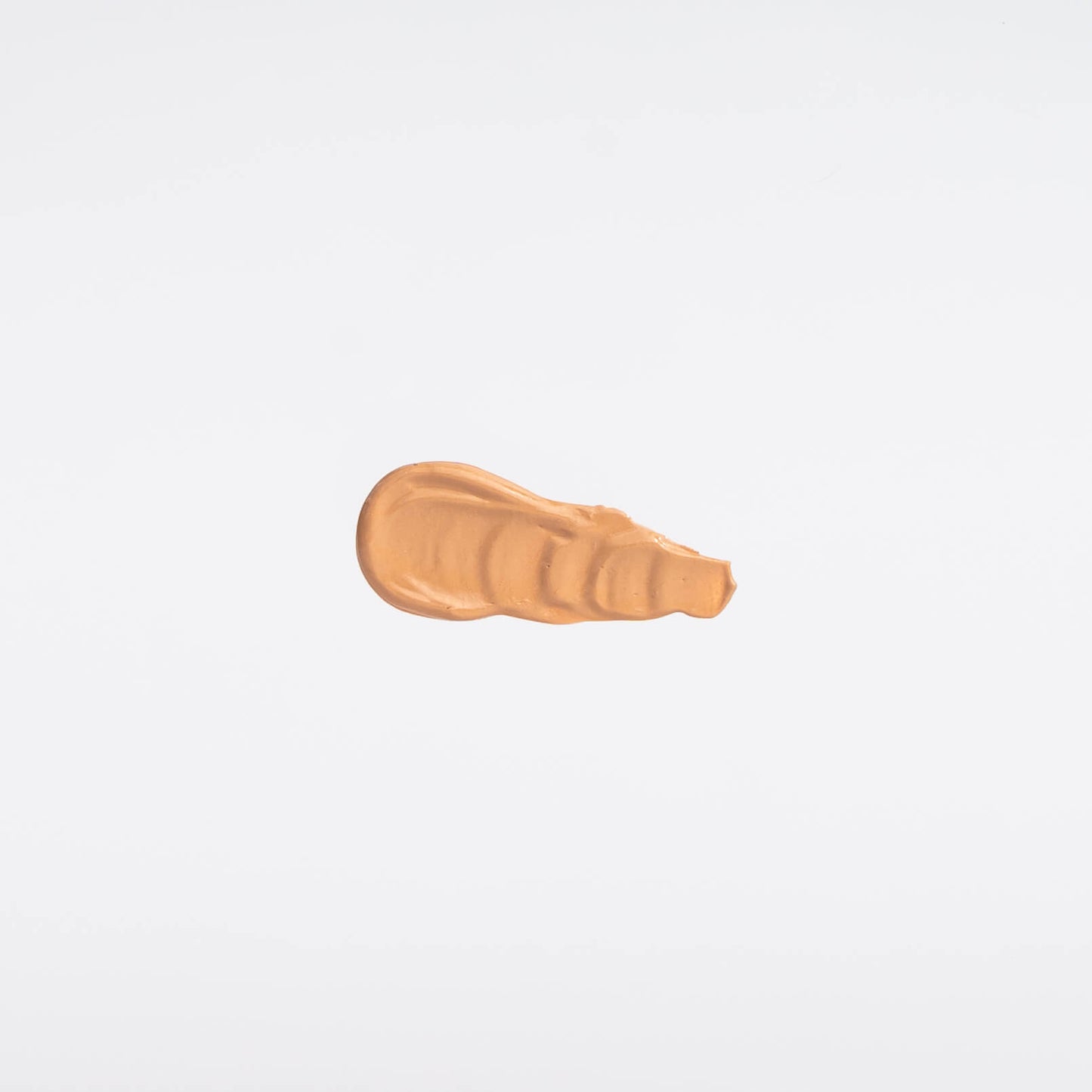 Eyebright Serum Concealer - Guiya Minerals