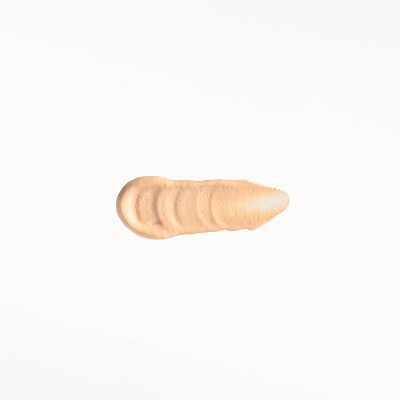 Eyebright Serum Concealer - Guiya Minerals