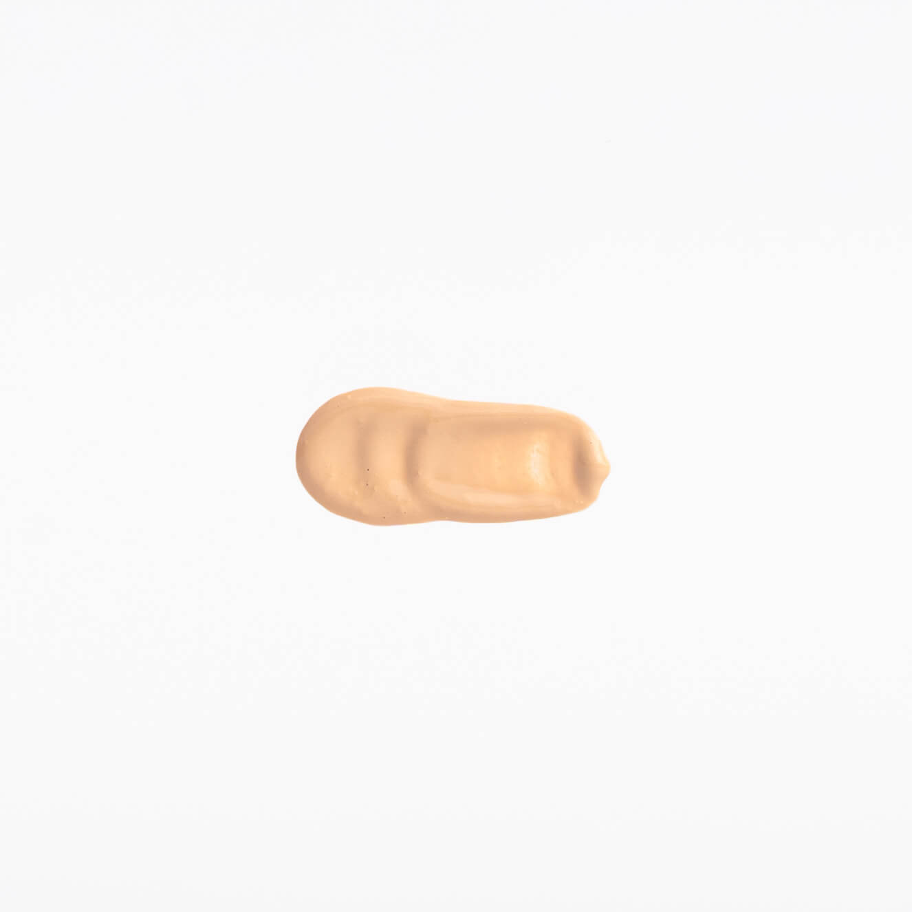 Eyebright Serum Concealer - Guiya Minerals