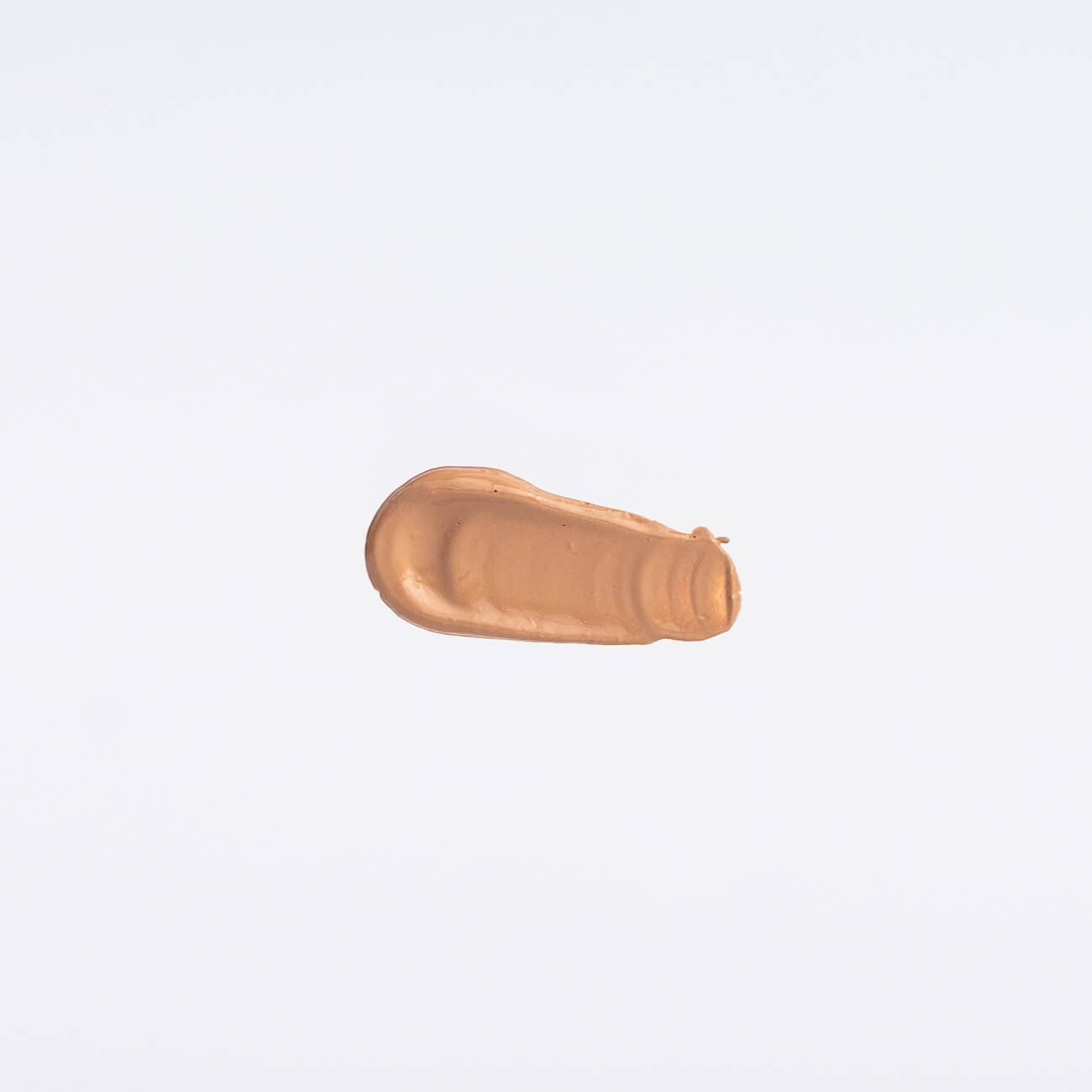 Eyebright Serum Concealer - Guiya Minerals