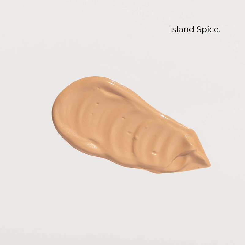 Z-Cote Zinc BB Cream - Guiya Minerals