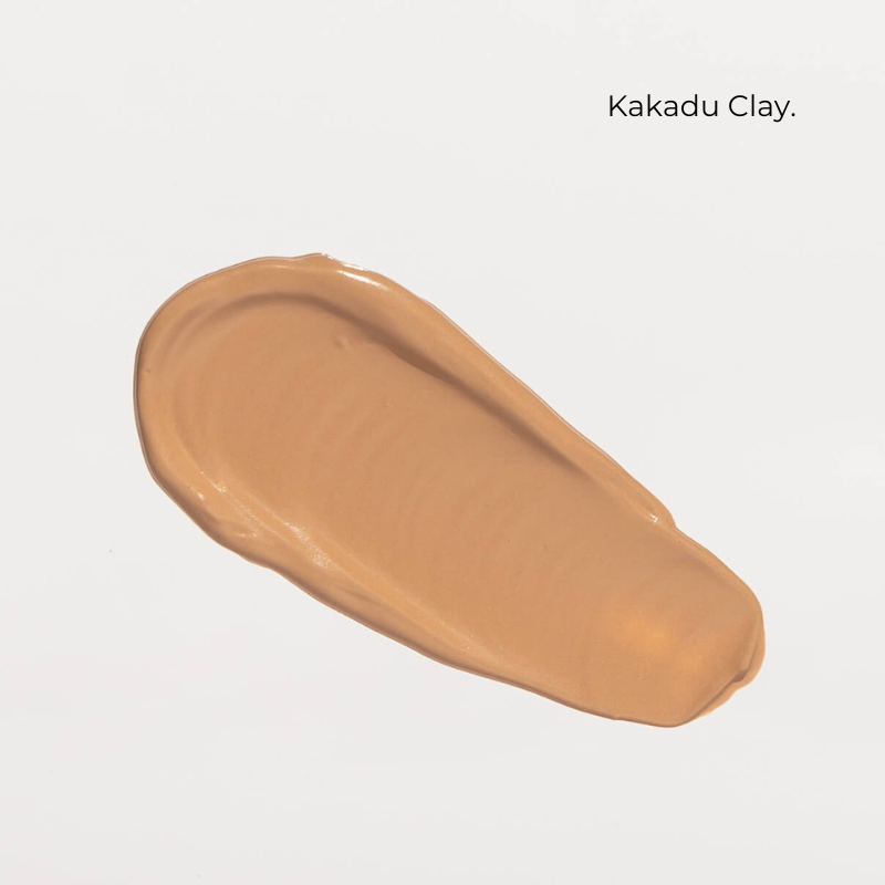 Z-Cote Zinc BB Cream - Guiya Minerals