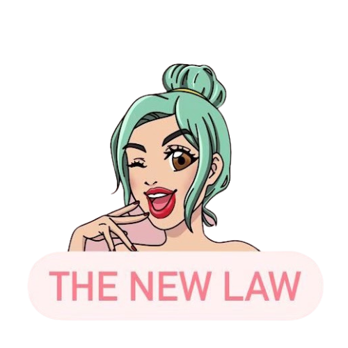 The New Law