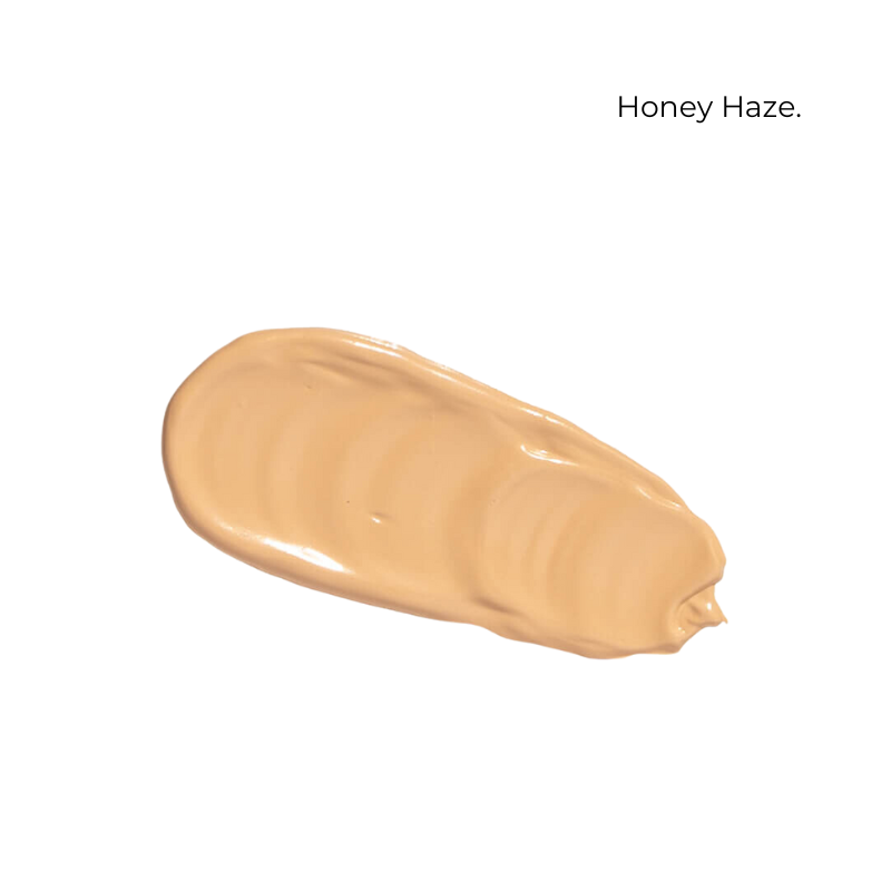 Z-Cote Zinc BB Cream - Guiya Minerals