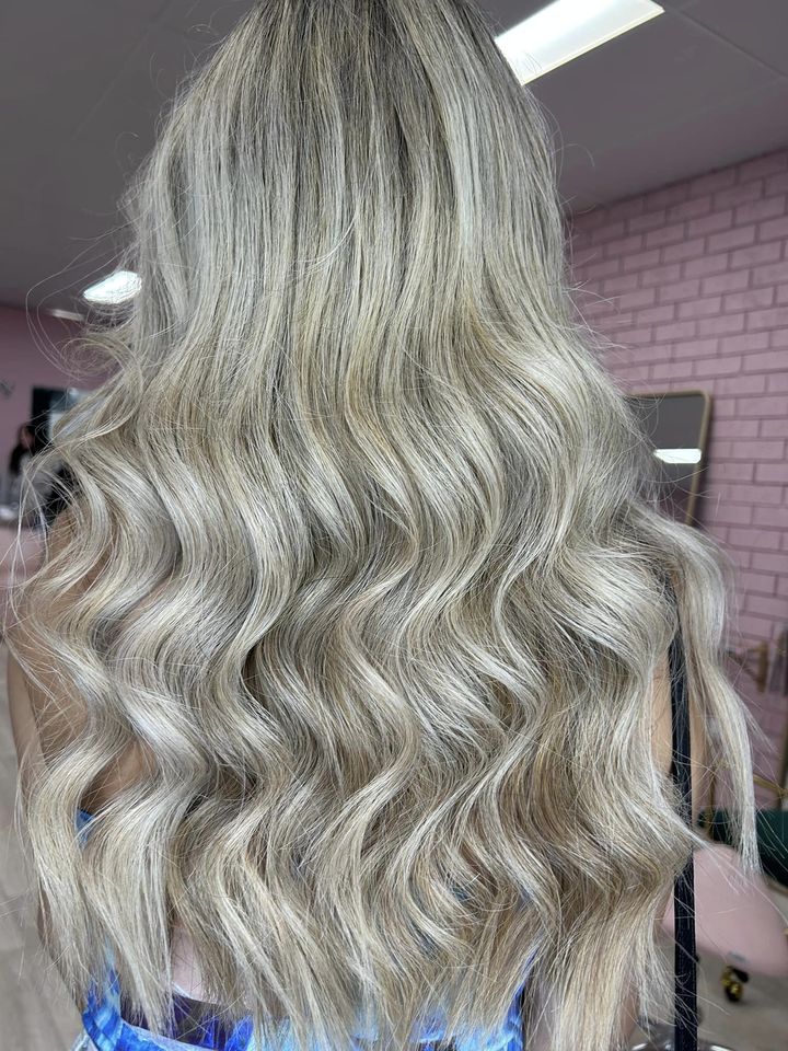 Premier Hair Services in Newcastle NSW Expert Haircuts, Styling