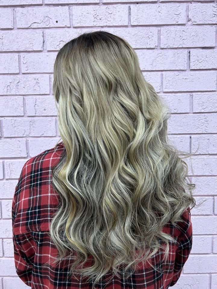 Premier Hair Services in Newcastle NSW Expert Haircuts, Styling