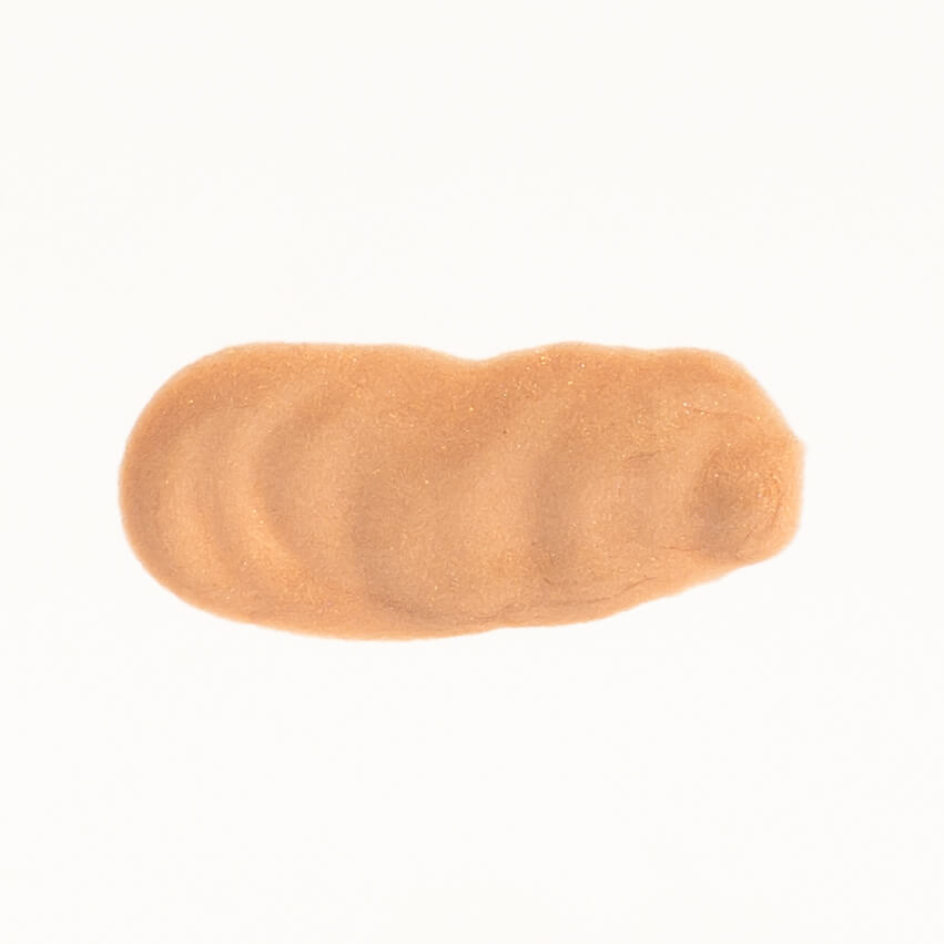 Golden Hour Liquid Illuminator - Guiya Minerals