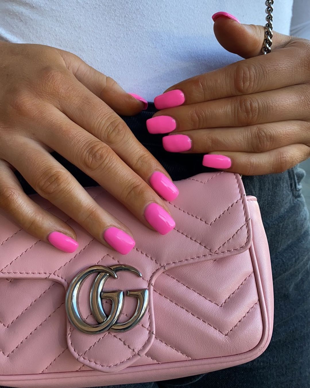 3 Best Nail Salons in Newcastle Upon Tyne, UK - ThreeBestRated