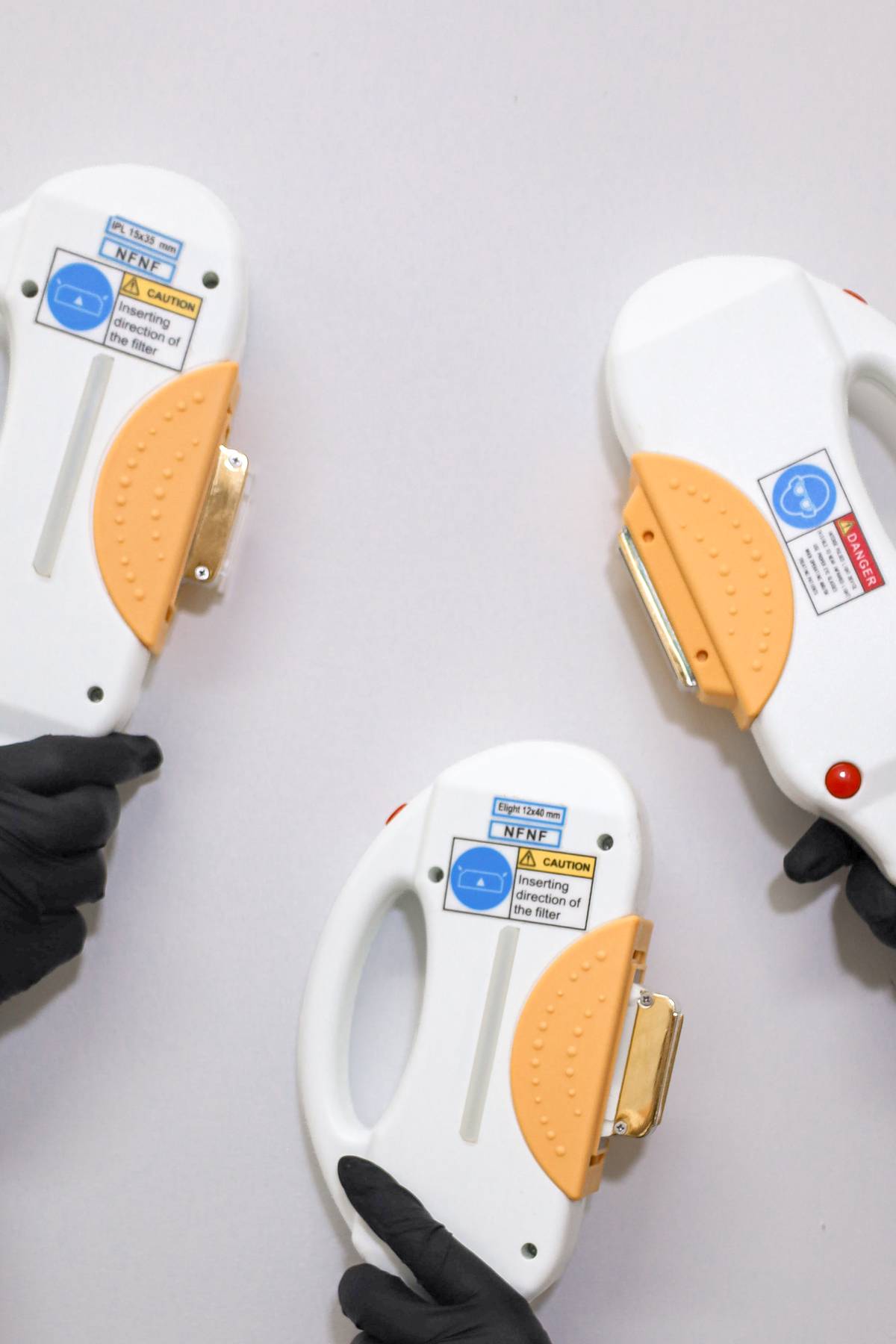 Why Winter Is the Best Time for Laser Hair Removal