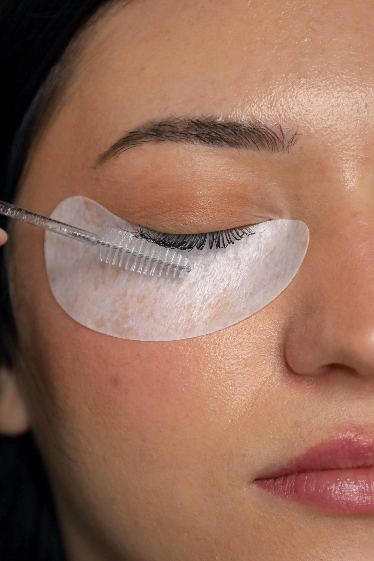 Lash Extensions or a Lash Lift: Which One Is Right for You?